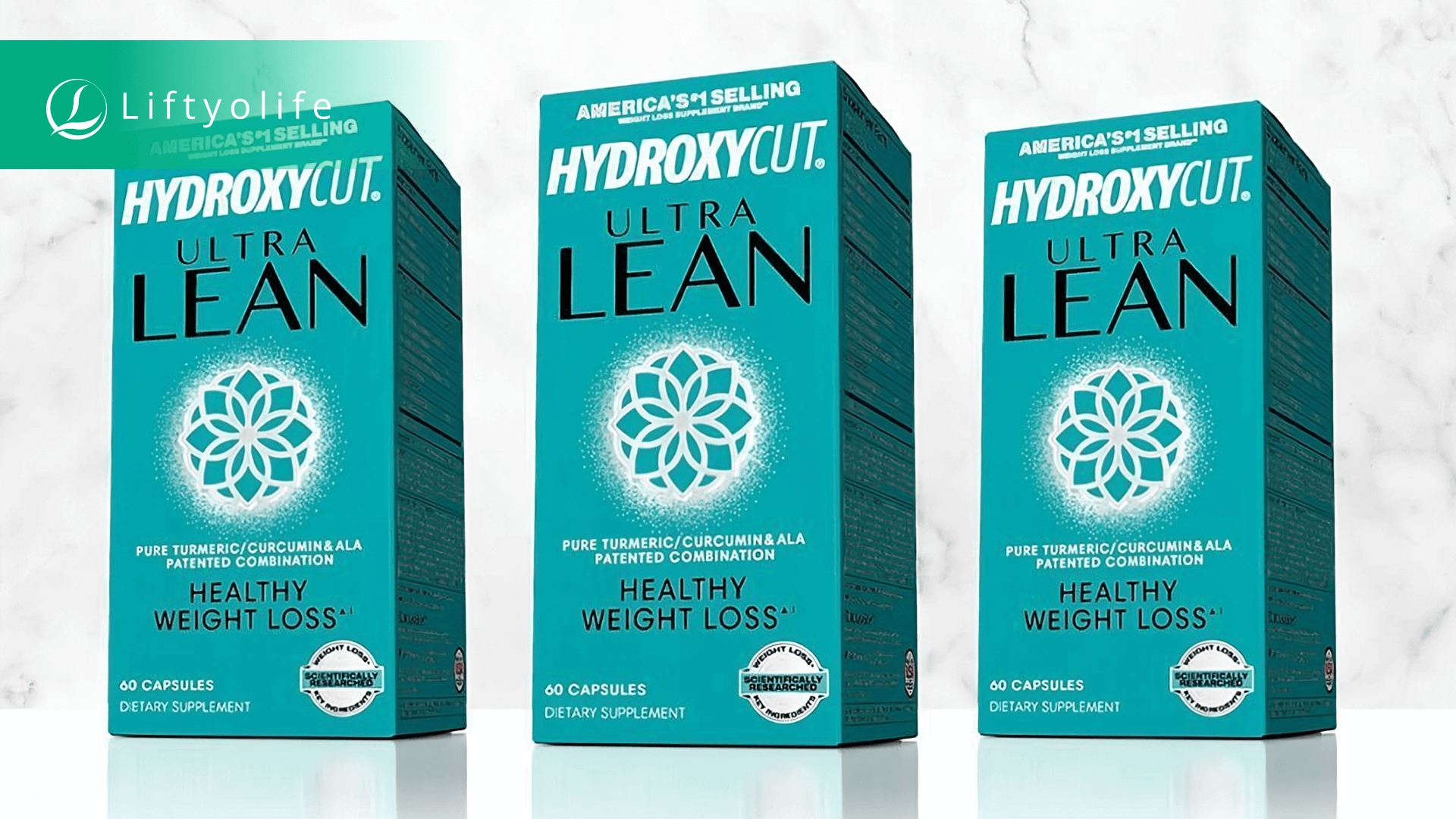 Which Hydroxycut Is The Best?