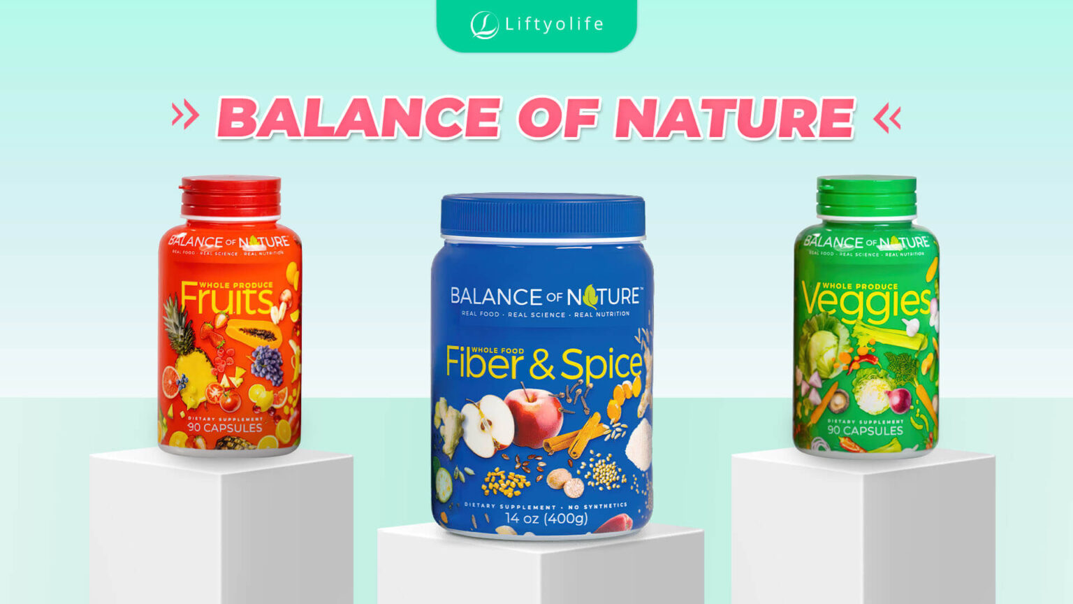 Relief Factor Vs Balance Of Nature Which Is Better? Liftyolife