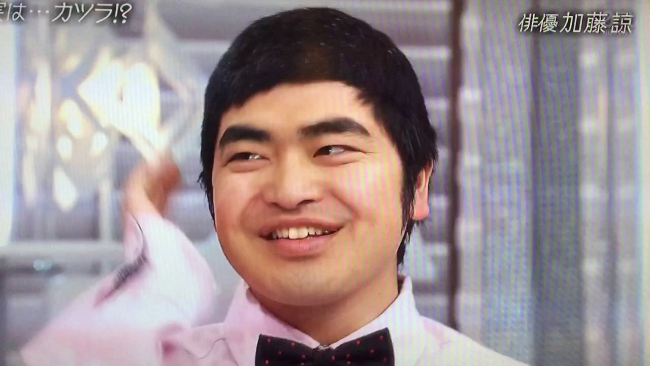 おでこが狭い芸能人15名＆髪型を画像でチェック【最新版】