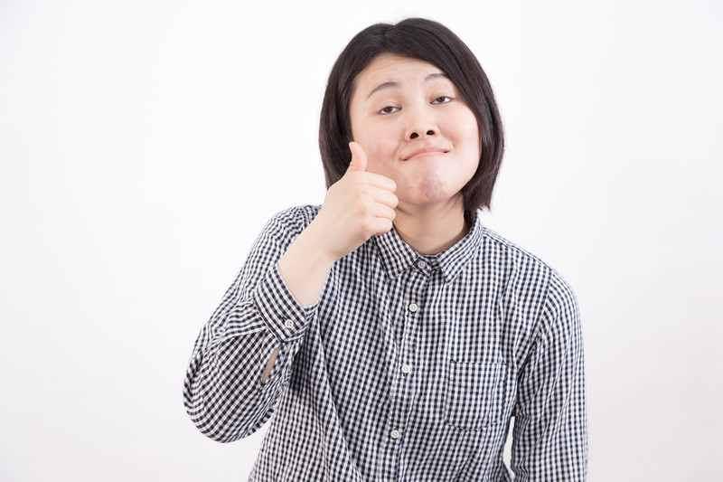 かまってちゃん女の特徴22と対処法まとめ！うざい女性の行動をチェック