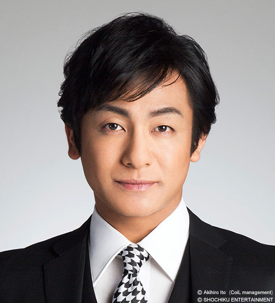 イケメン歌舞伎俳優の人気ランキングTOP30！経歴や魅力・多彩な才能も徹底解説