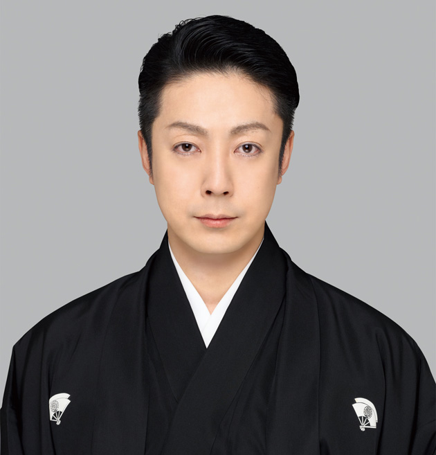 イケメン歌舞伎俳優の人気ランキングTOP30！経歴や魅力・多彩な才能も徹底解説