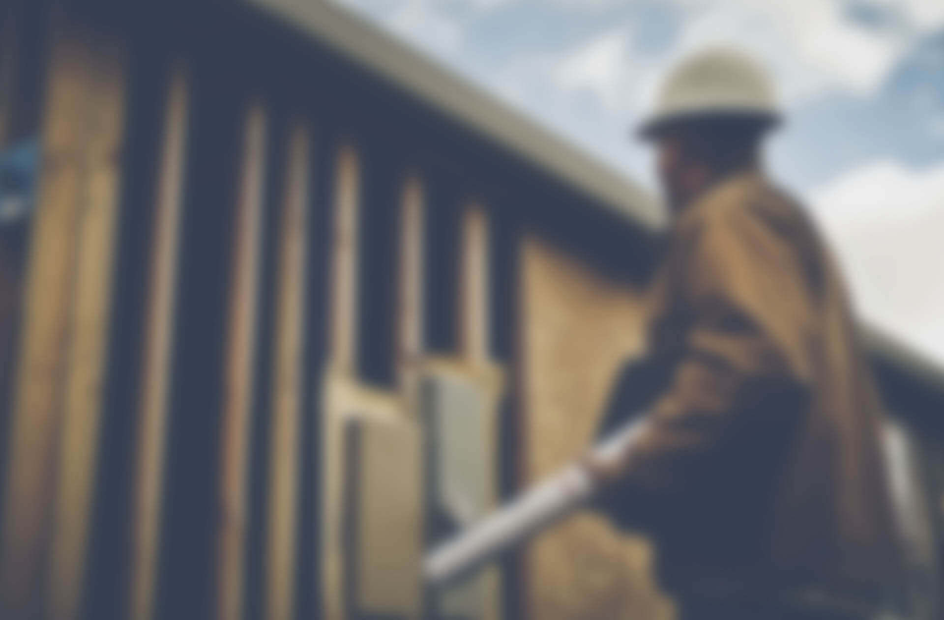 Causes of Refinery Explosions Liggett Law Group