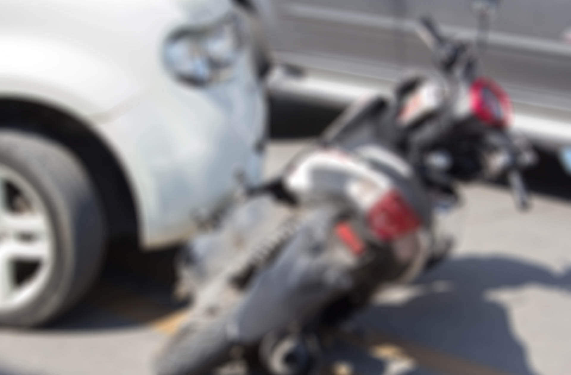Lubbock Motorcycle Accident Lawyers Liggett Law Group