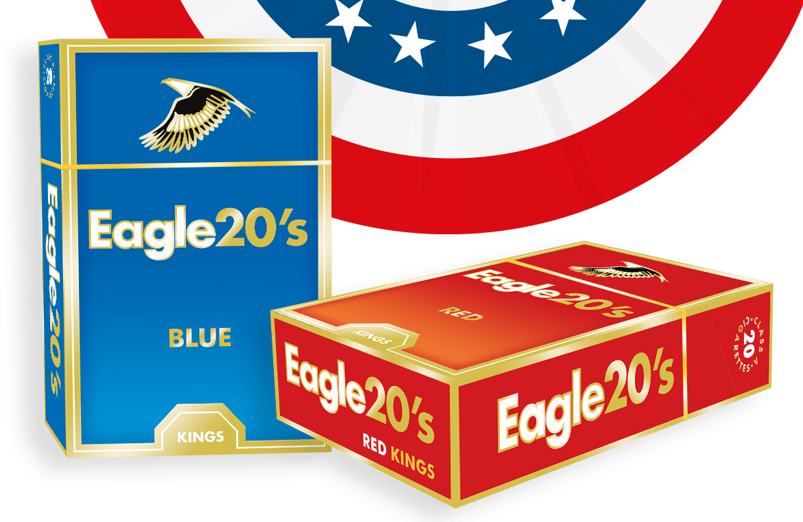 Liggett Vector Brands Products