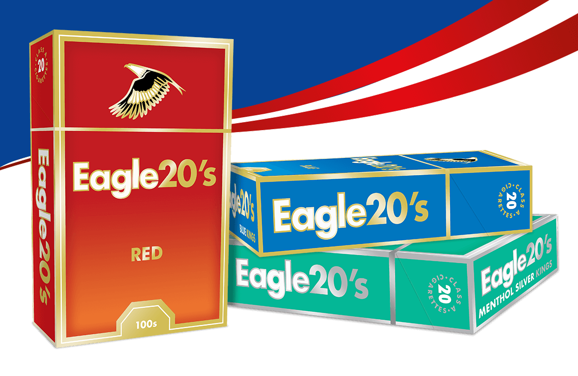 Liggett Vector Brands Products