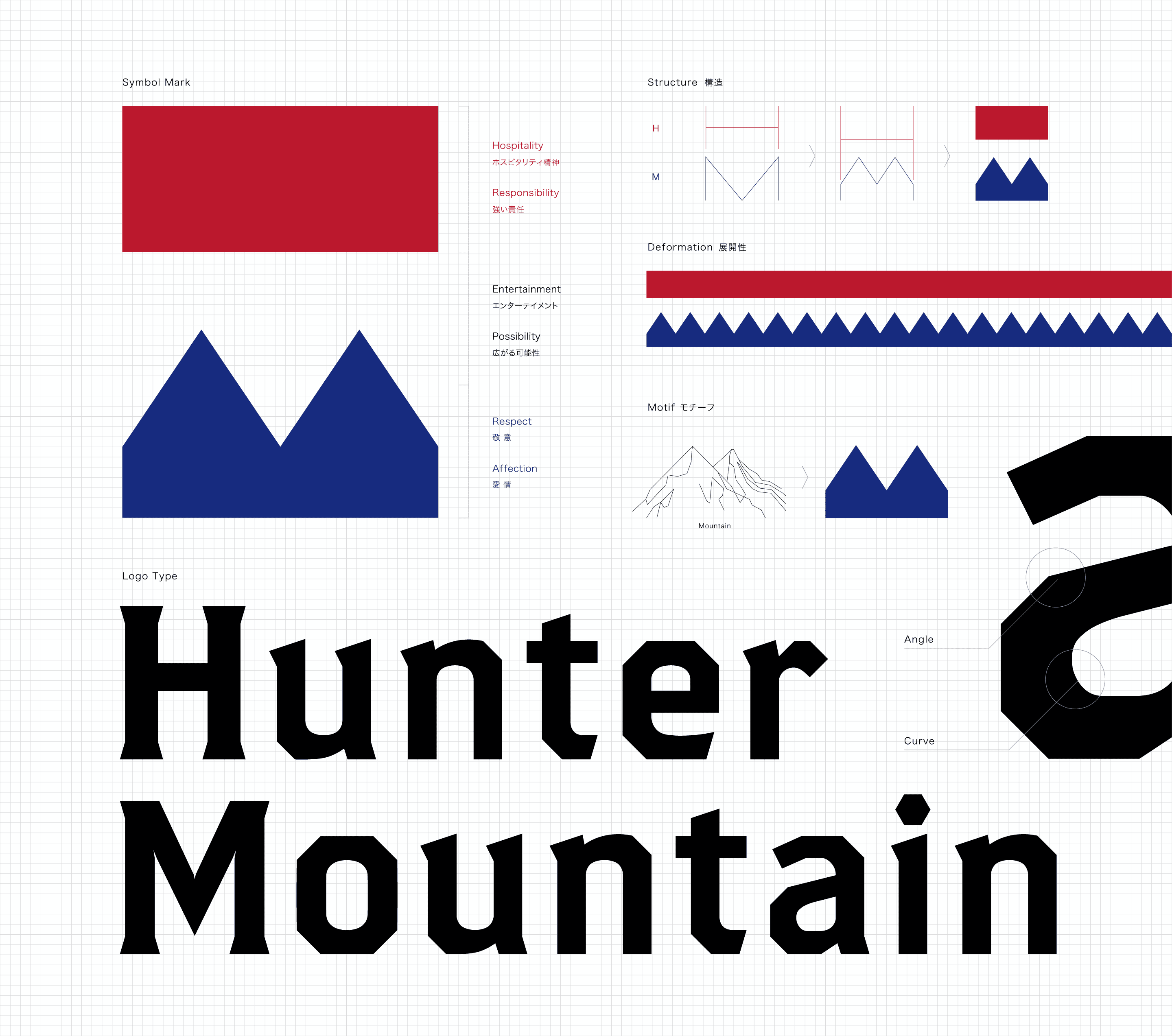 Hunter Mountain
