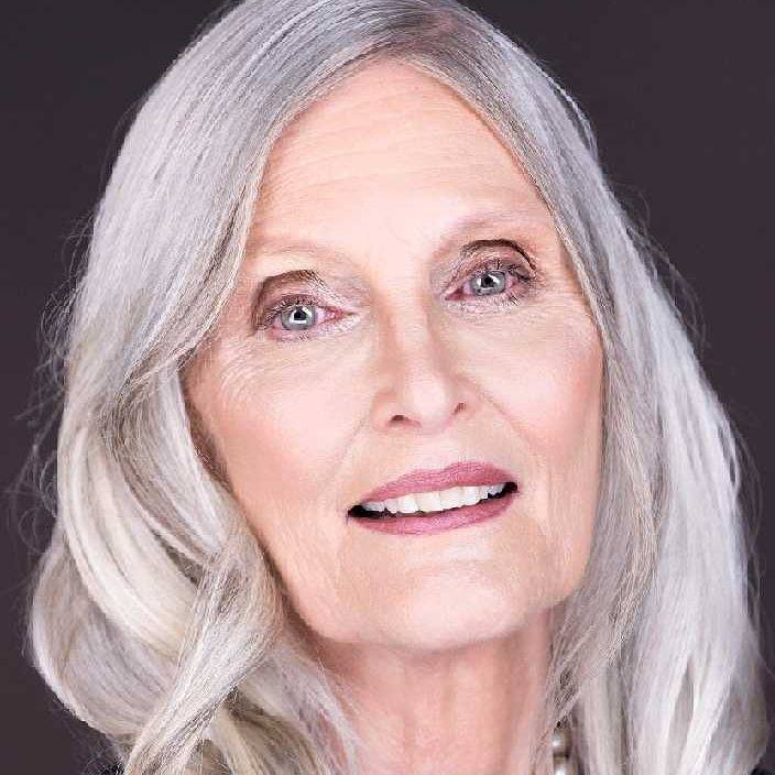 Home LIghtRealty, LLC