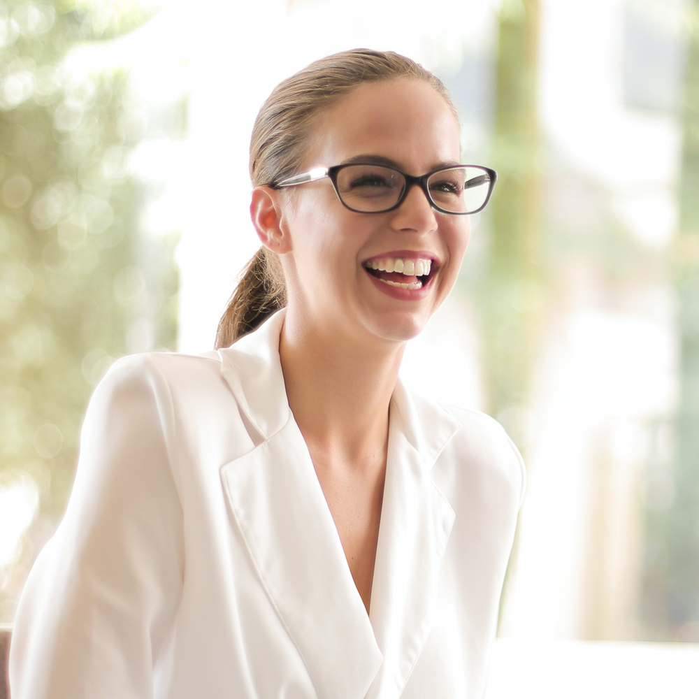 King REALTOR® All City Real Estate