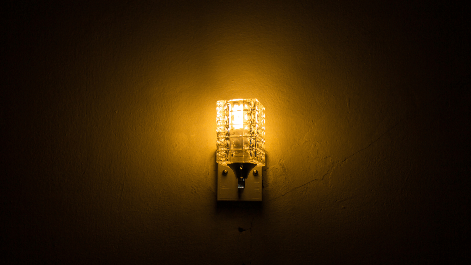 How To Identify Vintage Lamps light.style