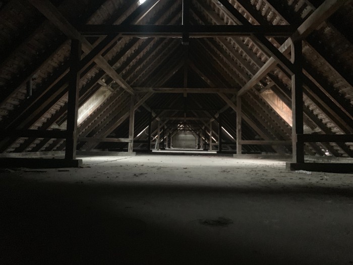 How To Install Recessed Lights Without Attic Access