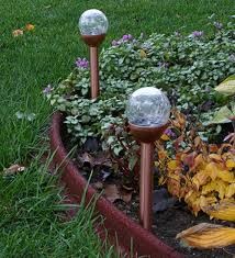 How To Make Replacement Stakes For Solar Lights - light.style