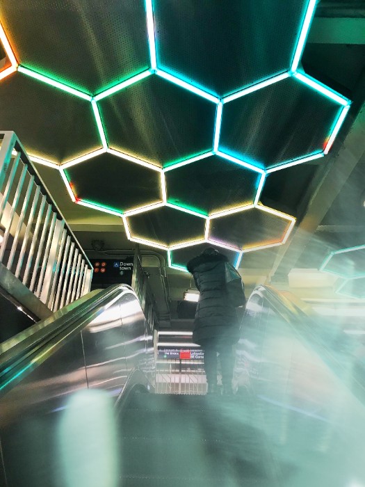 How Long Do LED Strip Lights Last? light.style