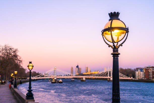 How To Make Solar Lights Brighter - light.style