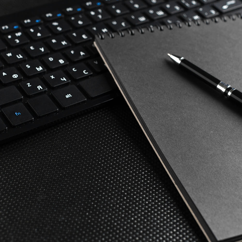 Lighting Audit Light44º Architectural Lighting Designers