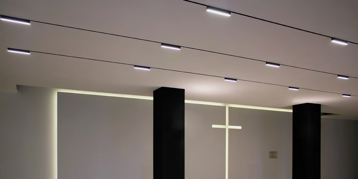 Bold Lighting Light Abilities