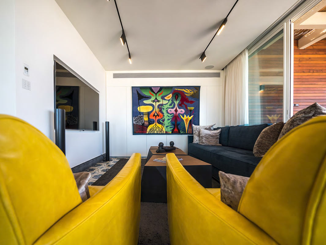 Bold Lighting Light Abilities