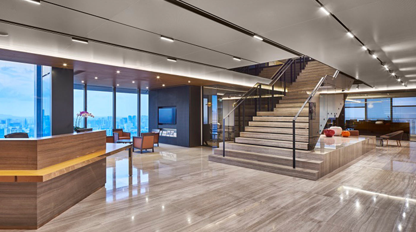 Bold Lighting Light Abilities