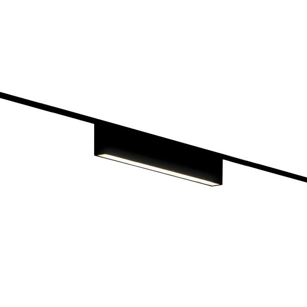 Bold Lighting Light Abilities