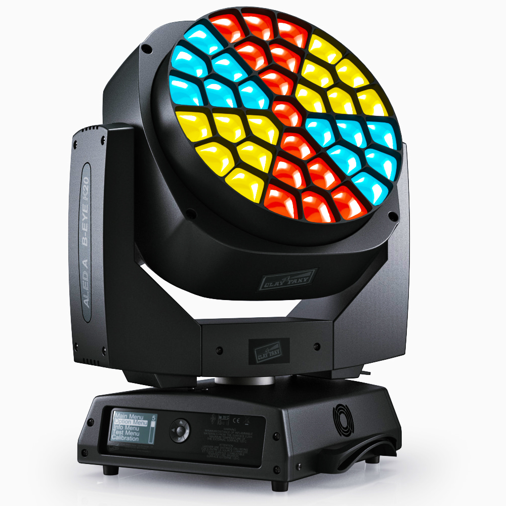 Light Action Inc. Light Action Inc.