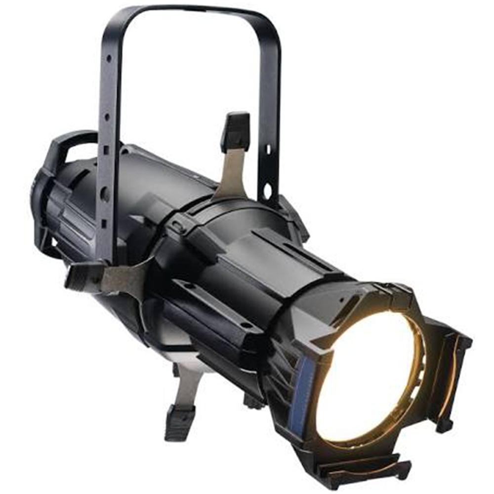 ETC Source 4 Leko 70 Degree Light Action Inc.