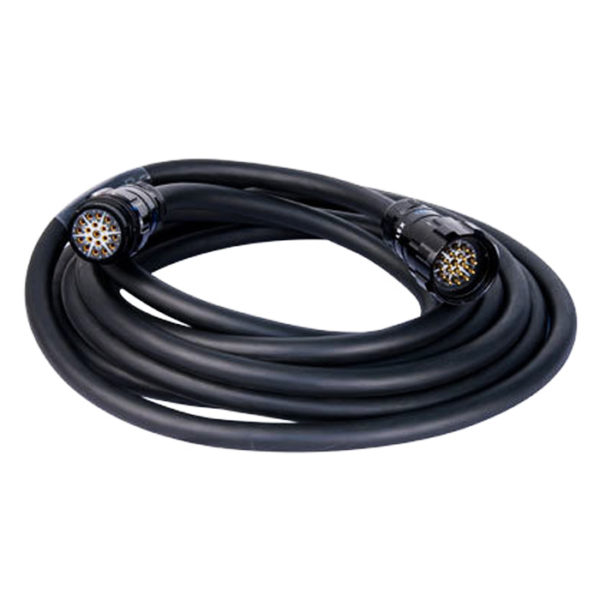 Multi Cables Light Action Inc.