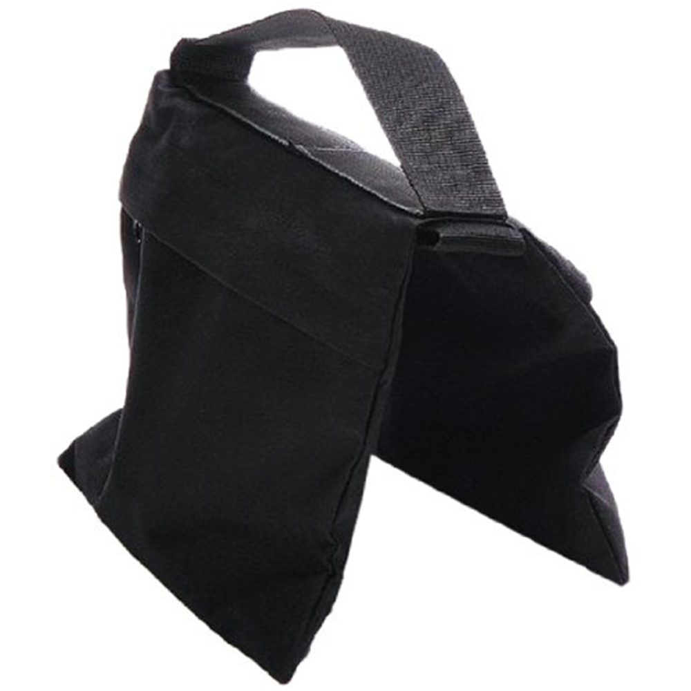 Sand Bag 25 lbs Light Action Inc.