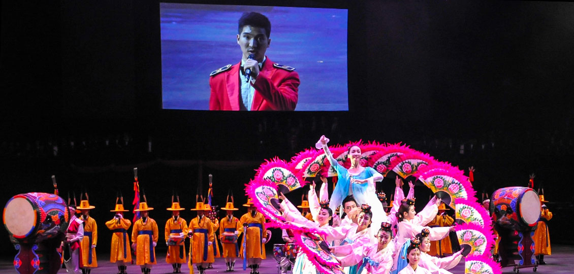 Special Events Light Action Inc.