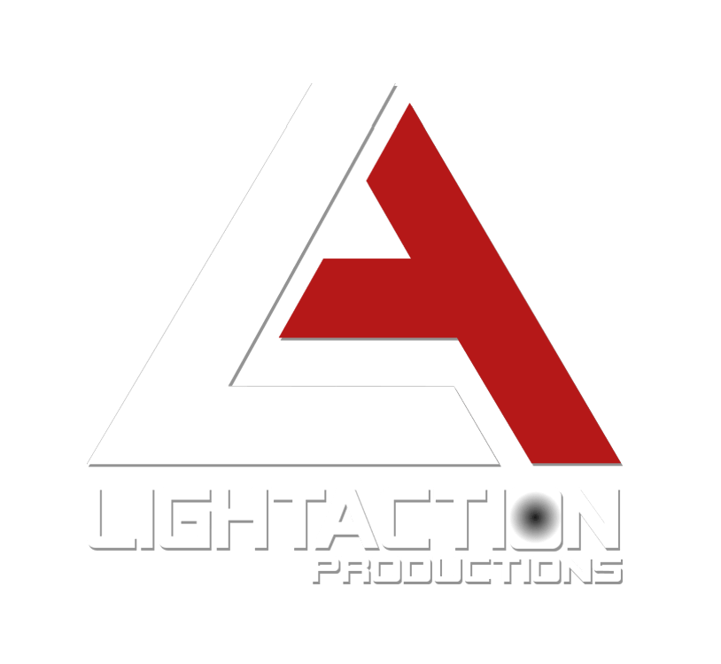 Light Action Inc. Light Action Inc.