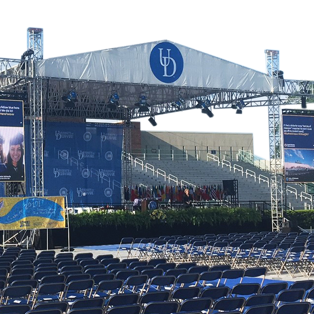 All Products Light Action Inc.