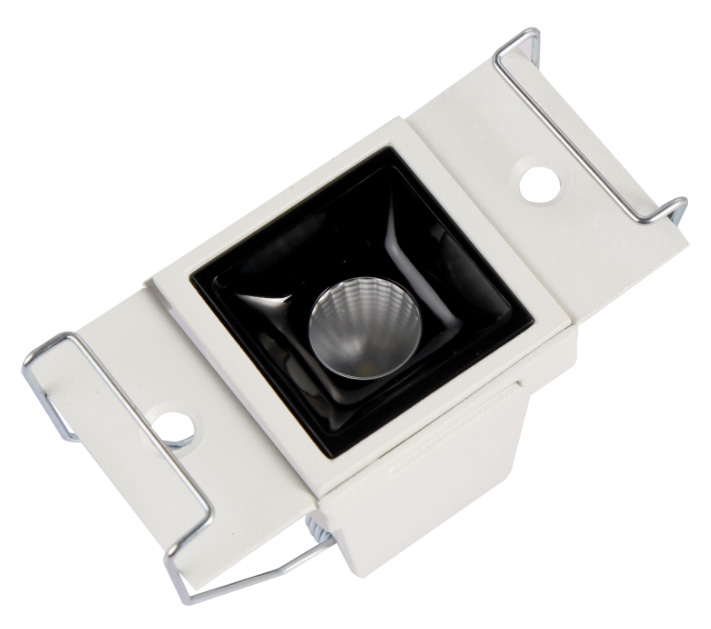 LG-7001TL - Light & Green | Lighting