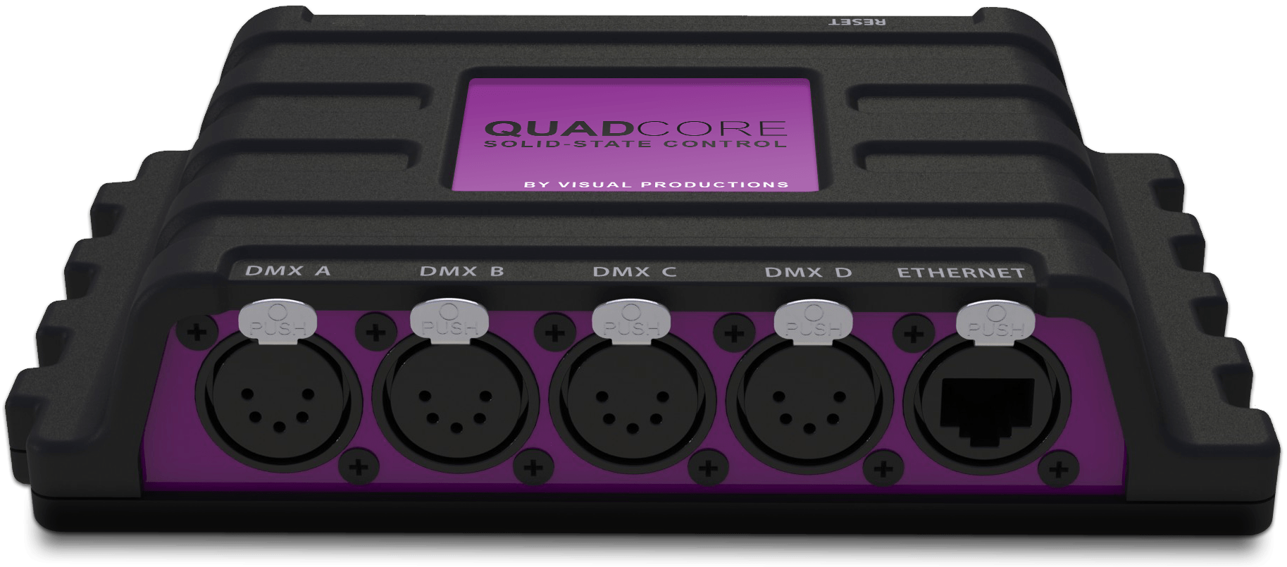 Home Light and Sound Solutions