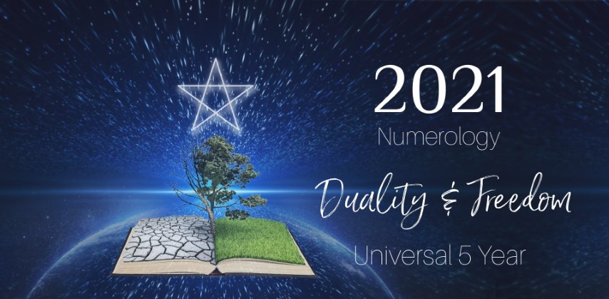 happy winter solstice 2023 Announce1