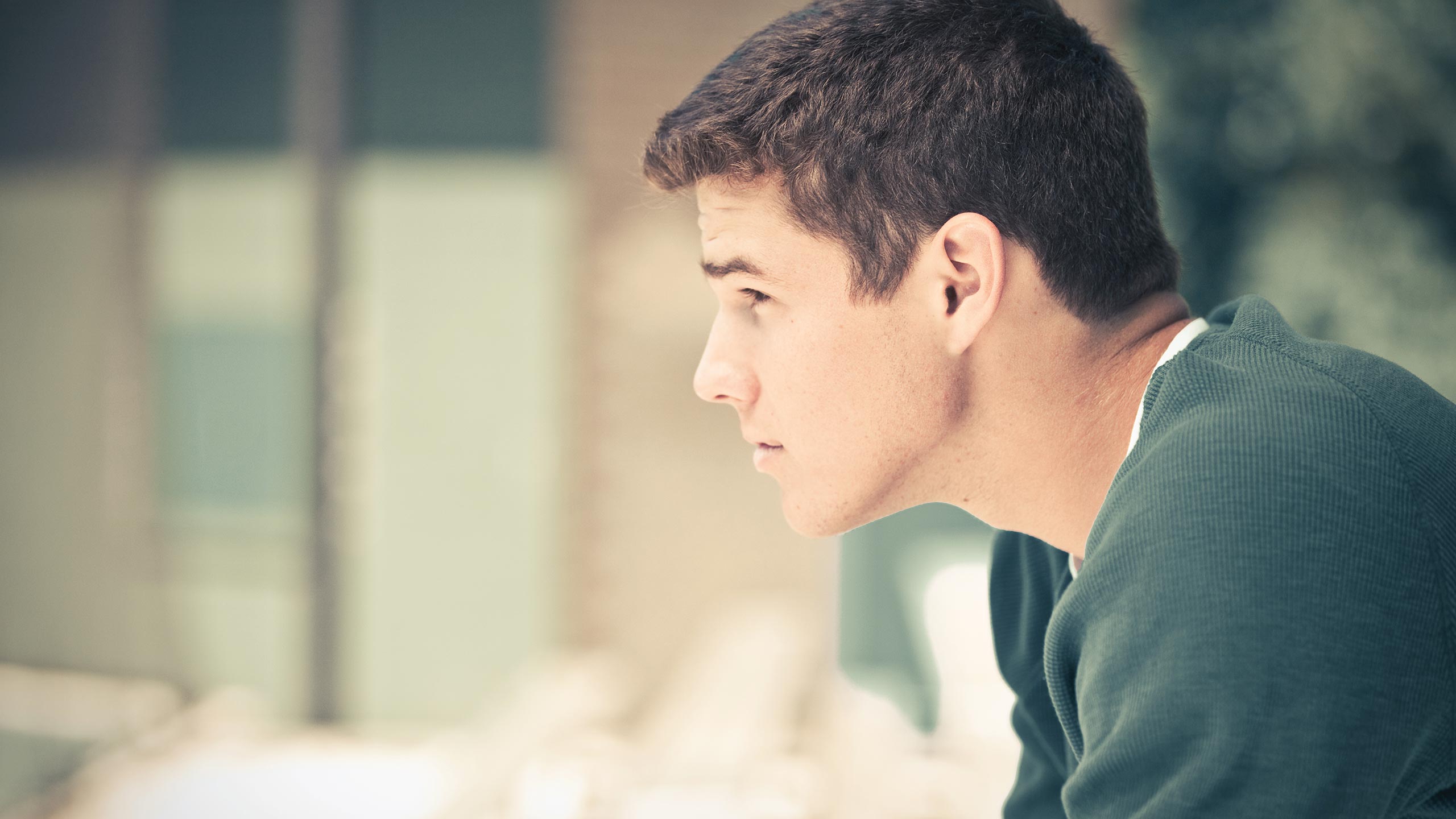 Lessons From the Book of Job Elihu—Friend or Foe? Light Bearers