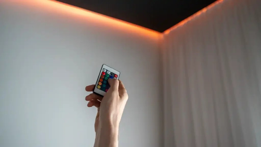 How To Fix LED Light Remote Wrong Colors Best 14 Solutions!