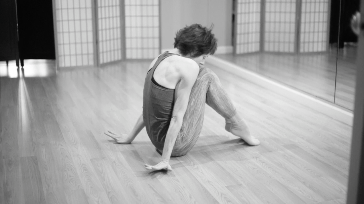 Light Bodies Dr. Mary Hill