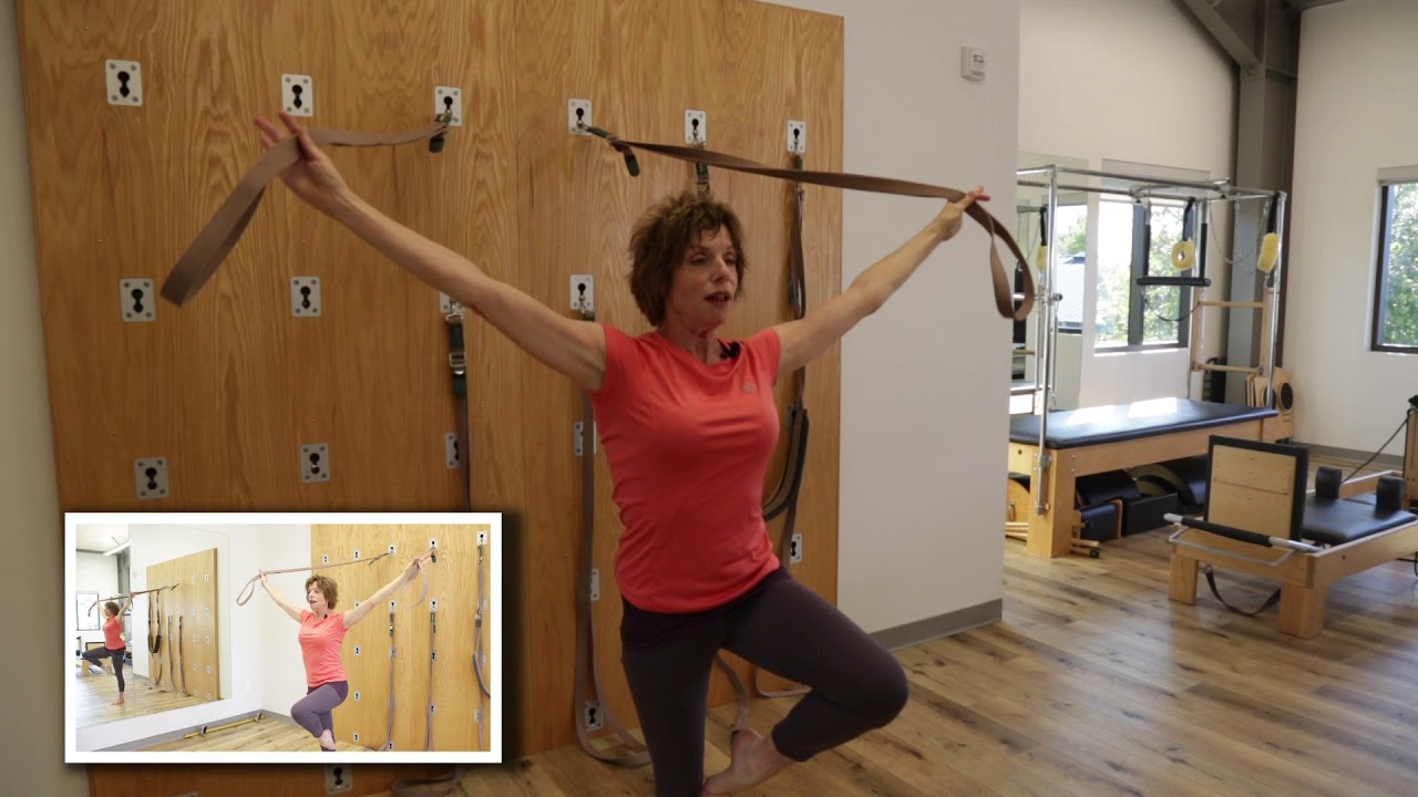 Light Bodies Dr. Mary Hill