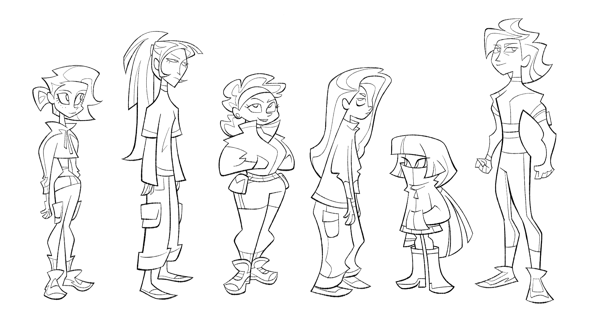 Mayuko Watson LightBox Expo