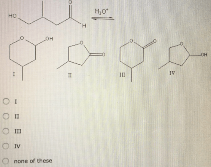 Aldol Condensation Organic Chemistry Video Clutch Prep