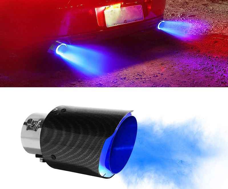 Benefits Of Use Infinity Tail Lights For Your Car In 2023