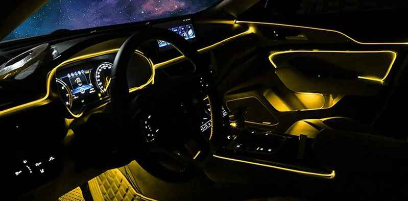 Do You Know About VSA Light & How To Get It Fixed In 2023