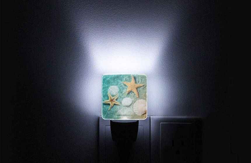 Lithophane Night Lights A Beautiful And Unique Way To Light Up Your