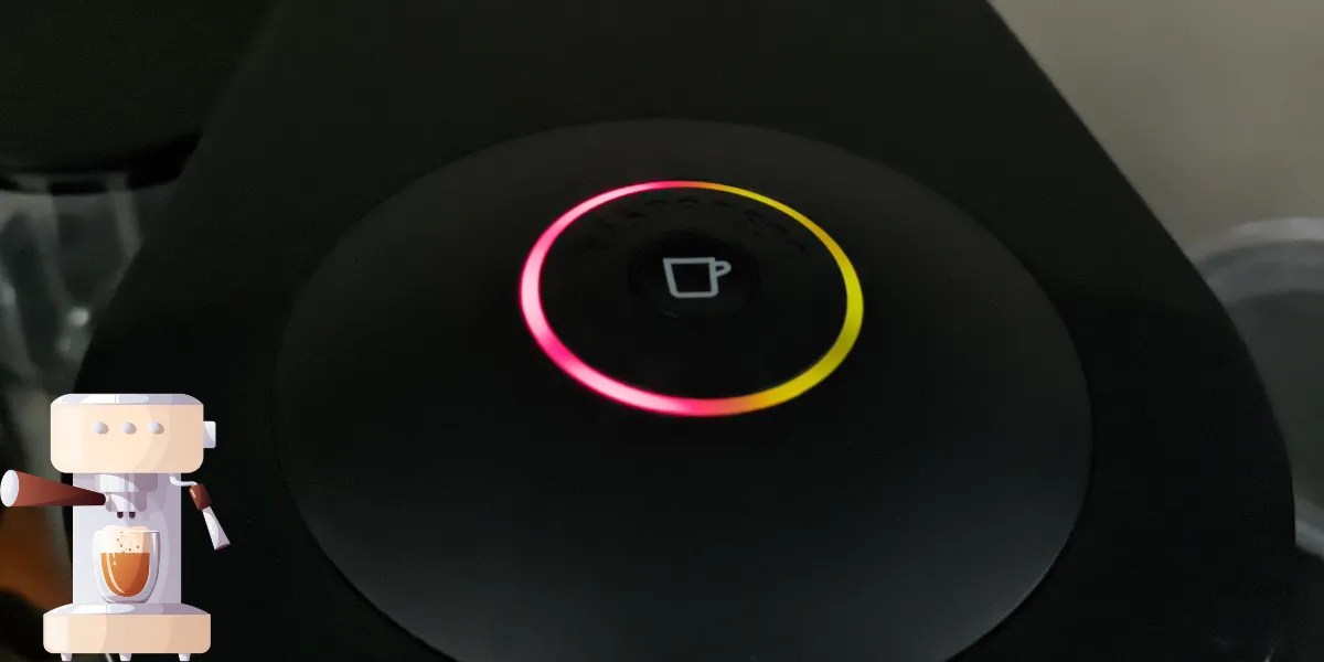 How To Fix Nespresso Red And Green Light A Coffee Lover's Guide