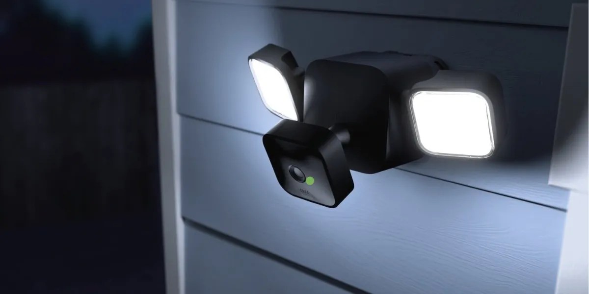 How To Fix The Blink Camera Blinking Green Light Issue LightCheckUp2023