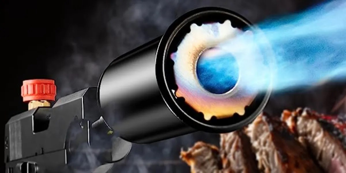 How To Use A Scorch Torch Lighter Safely And Effectively LightCheckUp