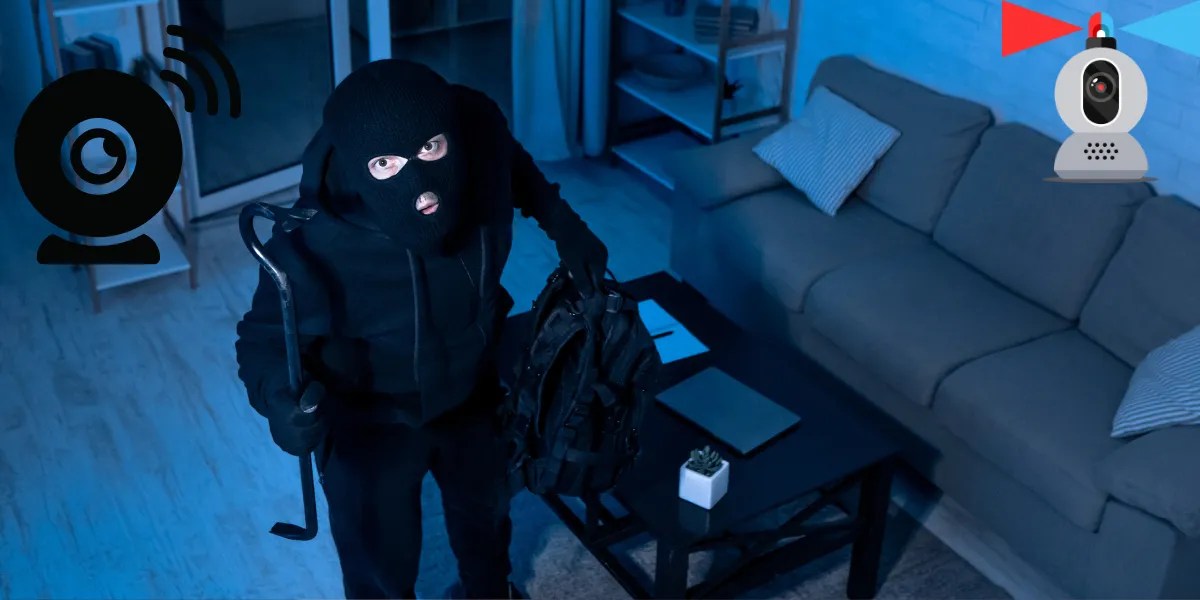 How To Reset A Blink Camera Registered To Another Account? 5 Quick Fixes