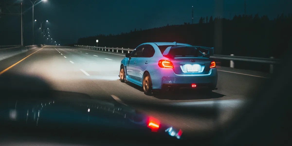 How To Install Valenti Tail Lights Are Valenti Tail Lights DOTapproved