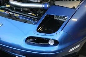 How To Install Miata PopUp Headlights: 7 Easy Steps - LightCheckUp