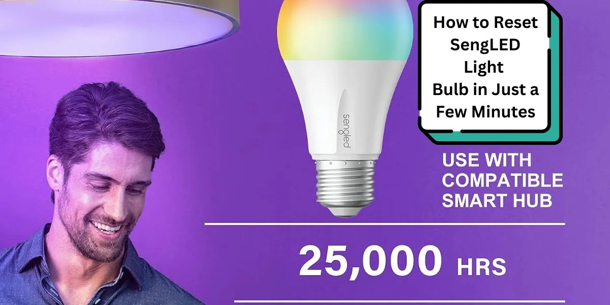 Red Light On Air Purifier? 3 Tips To Get Rid Of Levoit Air Purifier Red