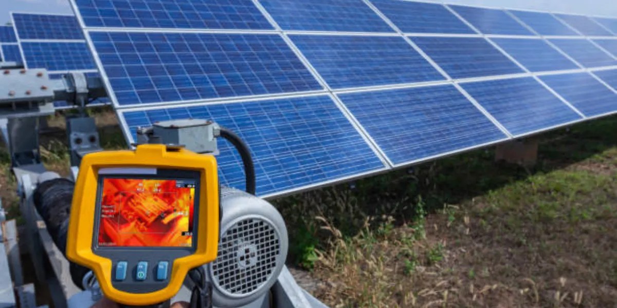 Solar Lights Not Working How To Fix Solar Light Sensor?